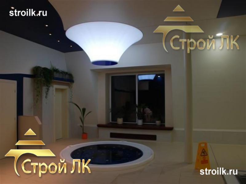 original_43.jpg original_43.jpg