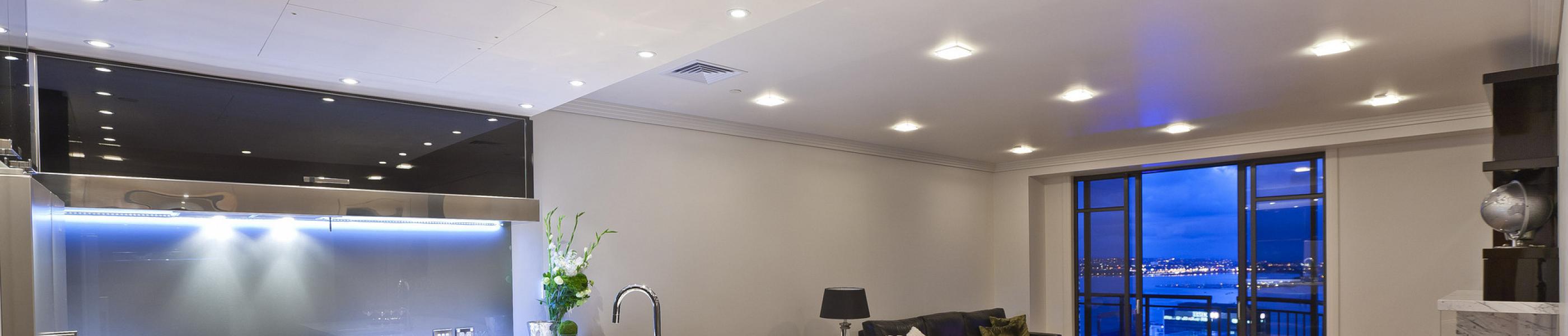 #caption-1 Скидки в Строй ЛК