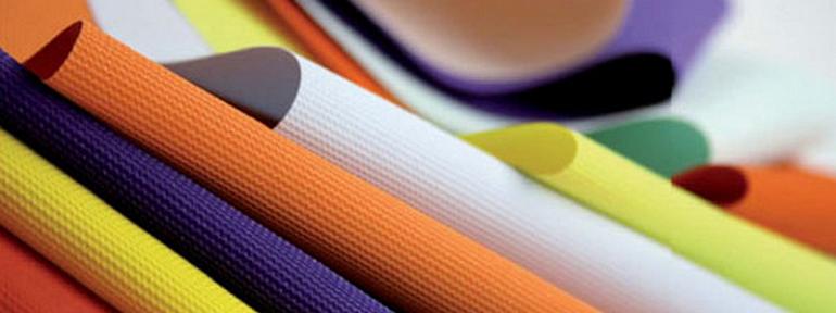 Антибактериальные натяжные потолки — новинка мирового рынка отделочных материалов.