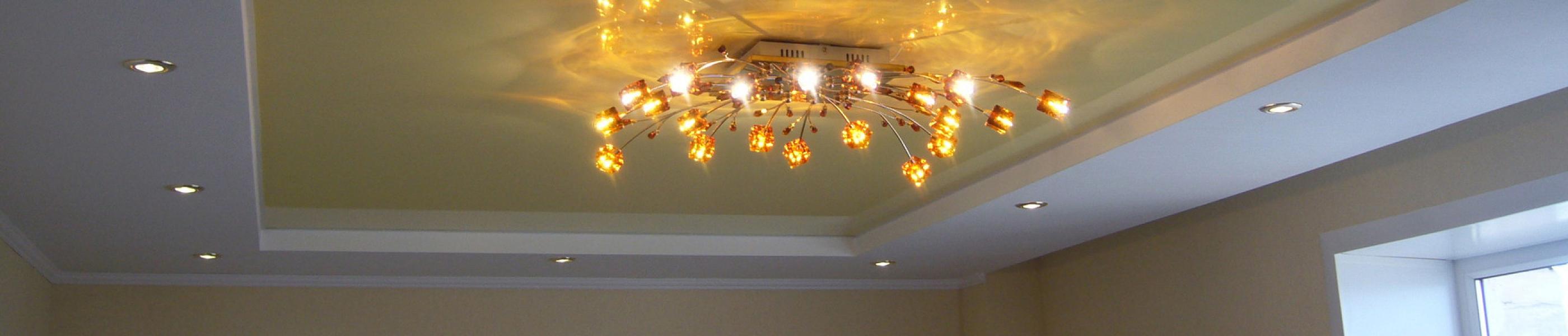 #caption-0 Фотопечать в подарок